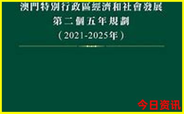 浙江亲子游玩景点推荐