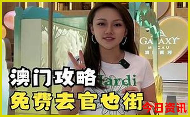 江西的避暑胜地有哪些