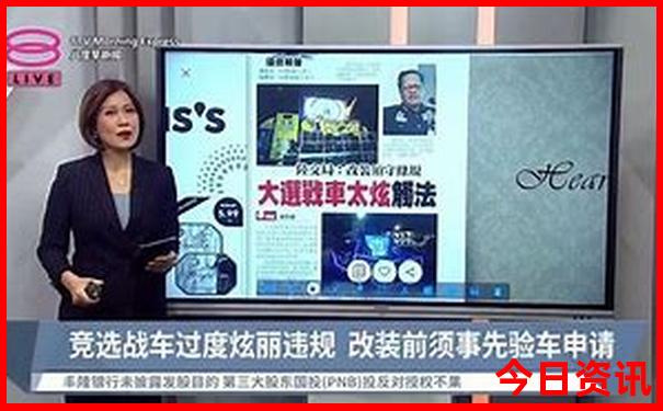 贺州周边游玩景点推荐