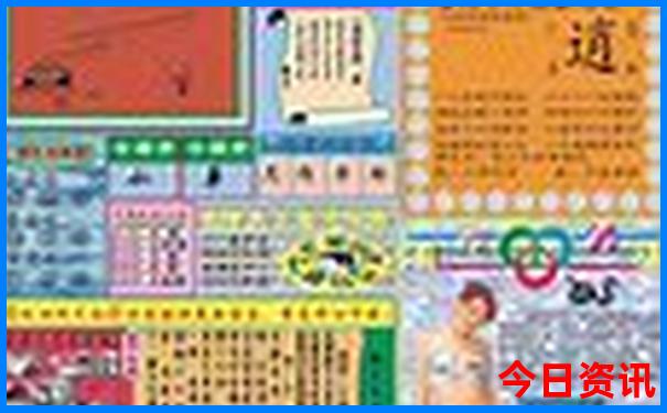大理双廊镇必去的景点