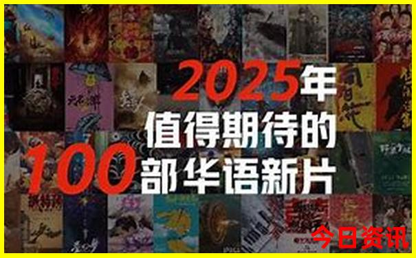 七月份去哪里旅游比较凉快