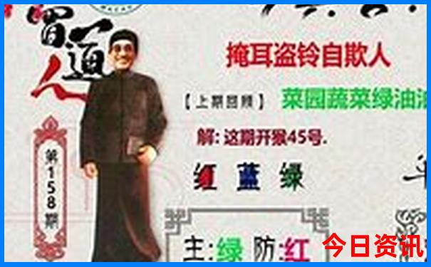 湖北旅游年卡可以去哪些地方