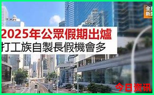 普者黑景区游玩攻略